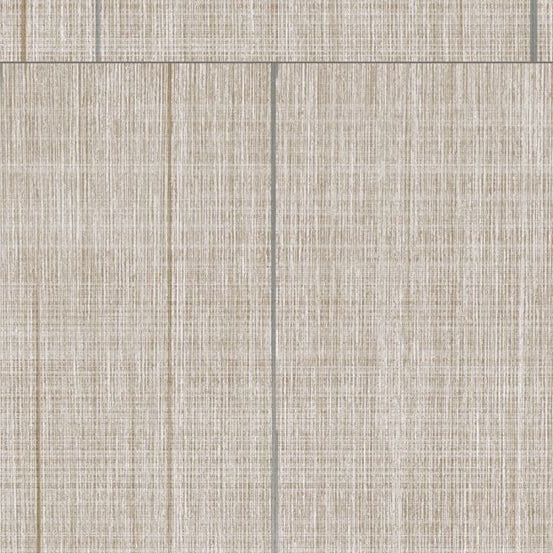 Armstrong-Unify-Quick-Ship-Vinyl-Tile-Dobby-J7203