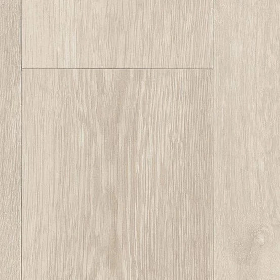 Armstrong-Unify-Quick-Ship-Vinyl-Plank-Ribe-48-J7207