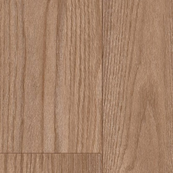 Armstrong-Unify-Quick-Ship-Vinyl-Plank-Artek-36-J7205