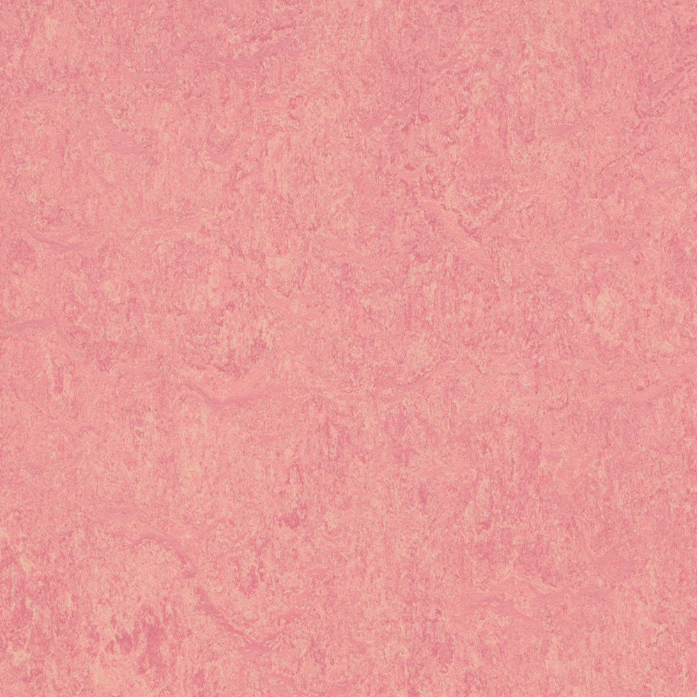 Forbo Marmoleum Click Cinch LOC Seal Waterproof Seal 933268 Honey Suckle 12" x 36" Linoleum Tile Flooring