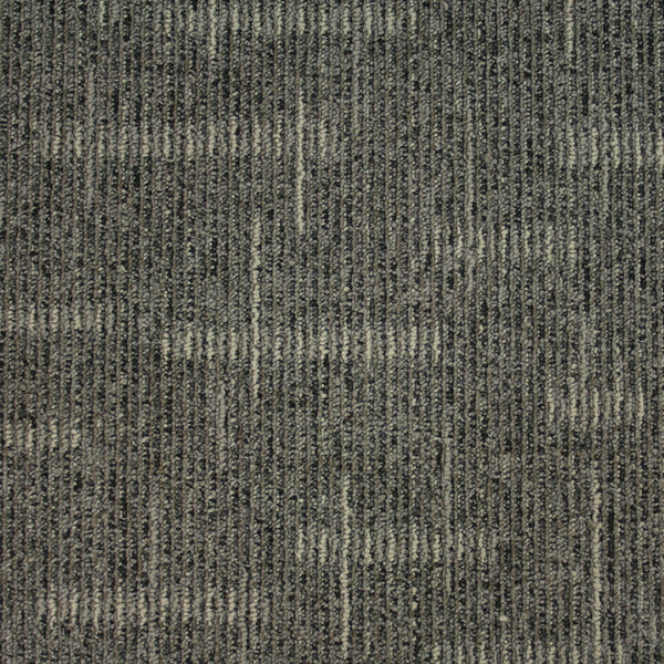 Kraus Carpet Tile Perspective Form 724001 (Sample)
