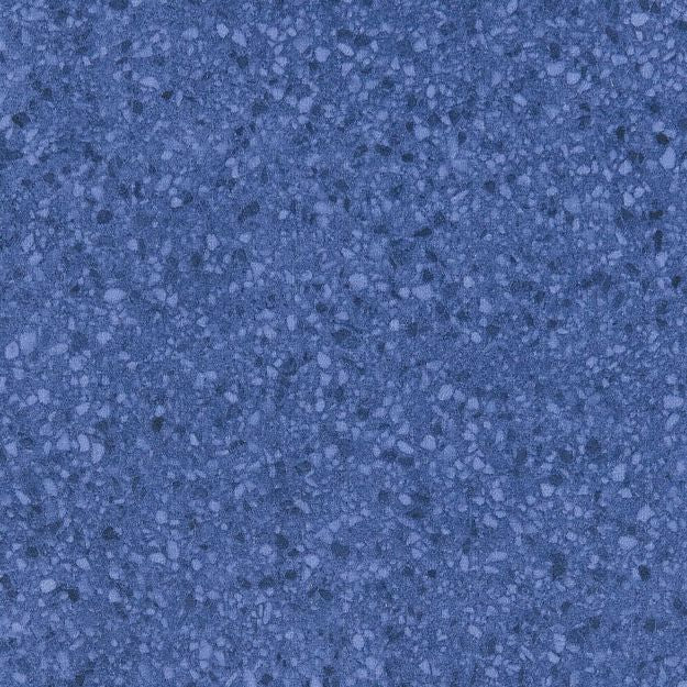 ahf contract ocean blue 1te02821