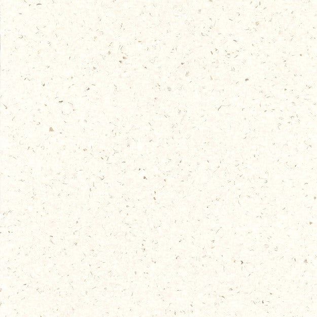 american hardwood floors mixed and variegated sand 1hg2m001