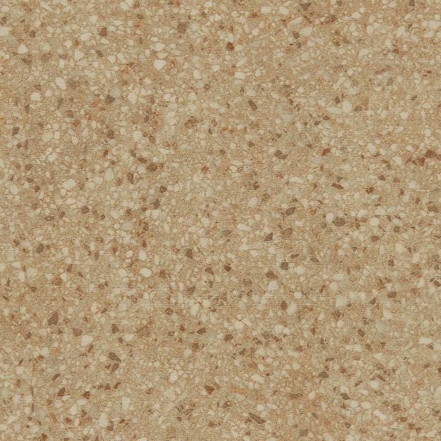 ahf contract grounded 1te02810