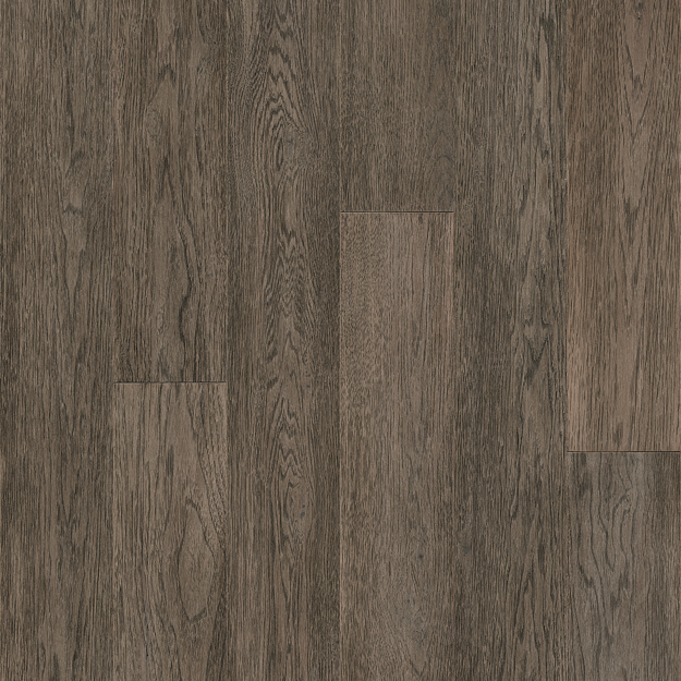 Bruce Hydropel Taupe Engineered Hardwood EHWR54L80WR 5" x Varying Lengths