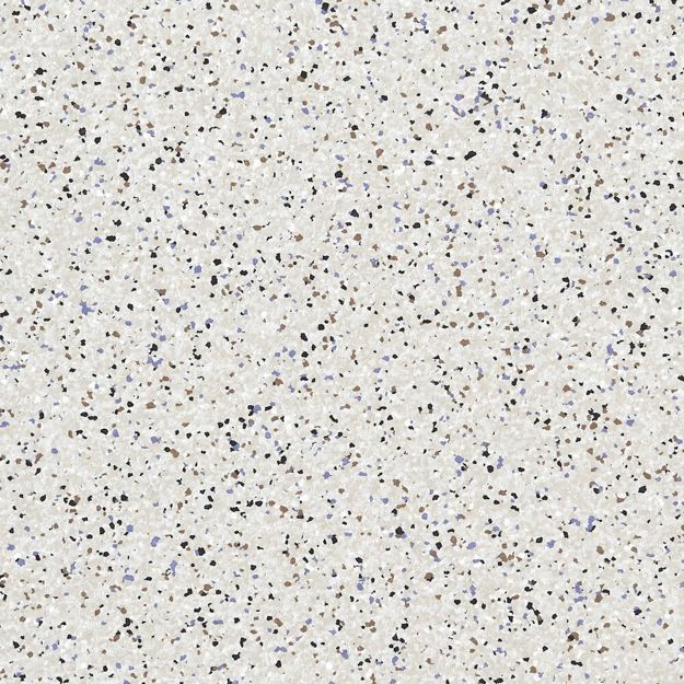 american hardwood floors distinct serenity rules 1ns2m704