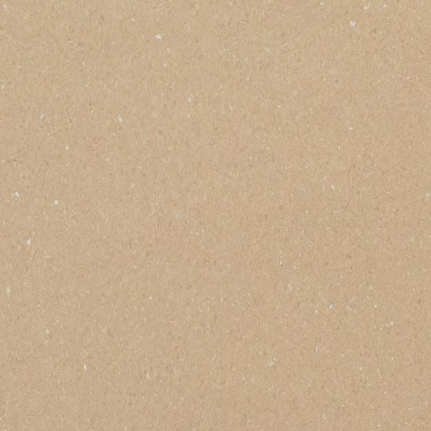 american hardwood floors mixed and variegated neutral toned 1hg2m016