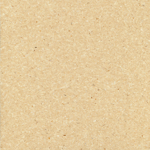 american hardwood floors mixed and variegated wheat 1hg2m007