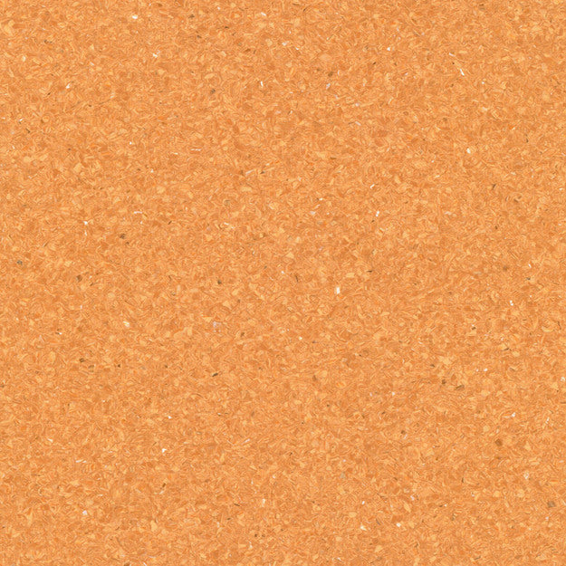 american hardwood floors mixed and variegated tangerine 1hg2m008