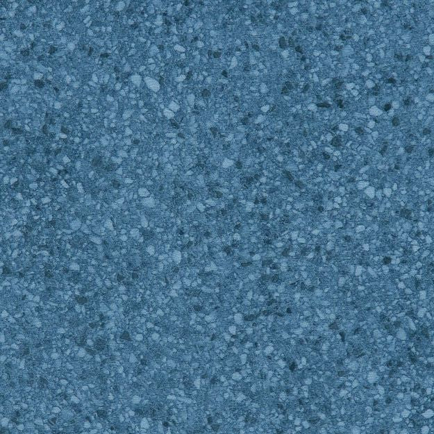 ahf contract seaside hue 1te02820