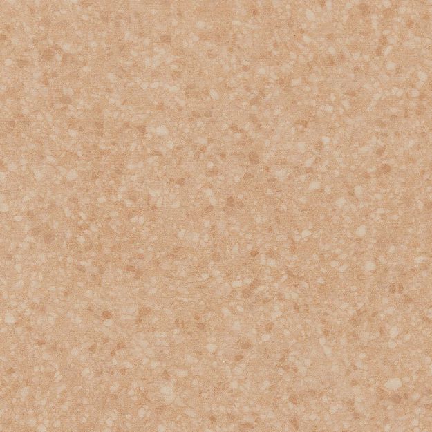 ahf contract desert hideaway 1te02813