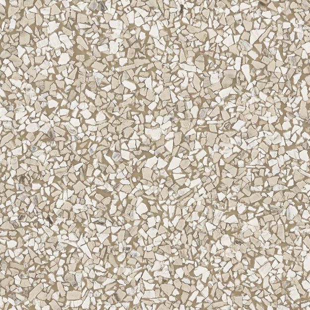 american hardwood floors composed influencer gray 1nl2m706