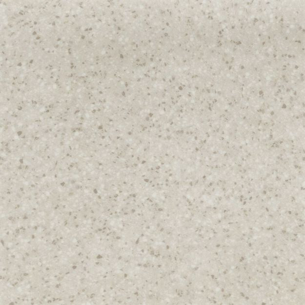 ahf contract sense of calm 1te02825