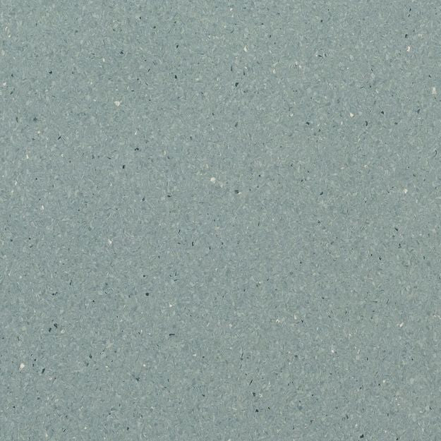american hardwood floors mixed and variegated crystal lake 1hg2m018