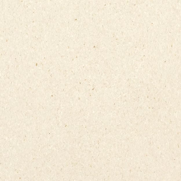 american hardwood floors mixed and variegated spring rain 1hg2m014