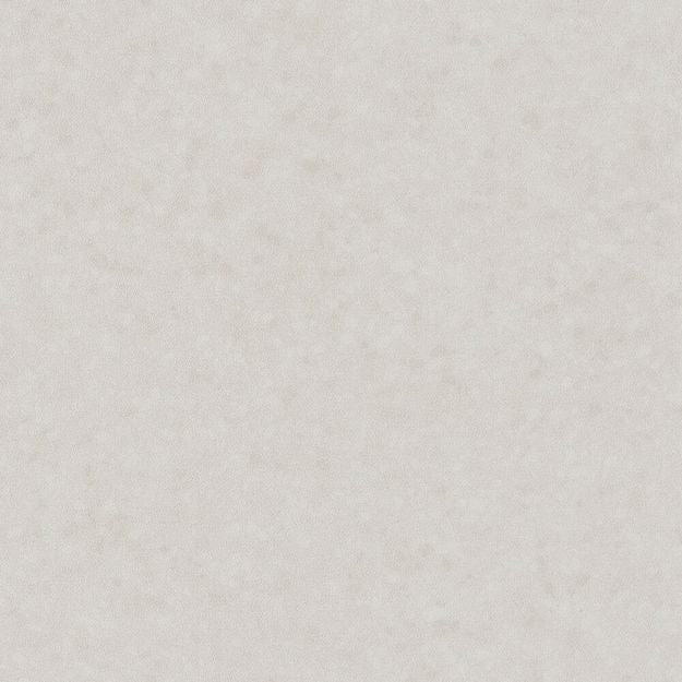 ahf contract neutral enough 1te02802