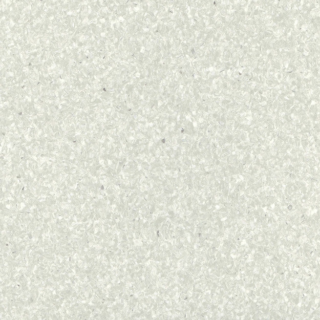 american hardwood floors mixed and variegated frost 1hg2m003