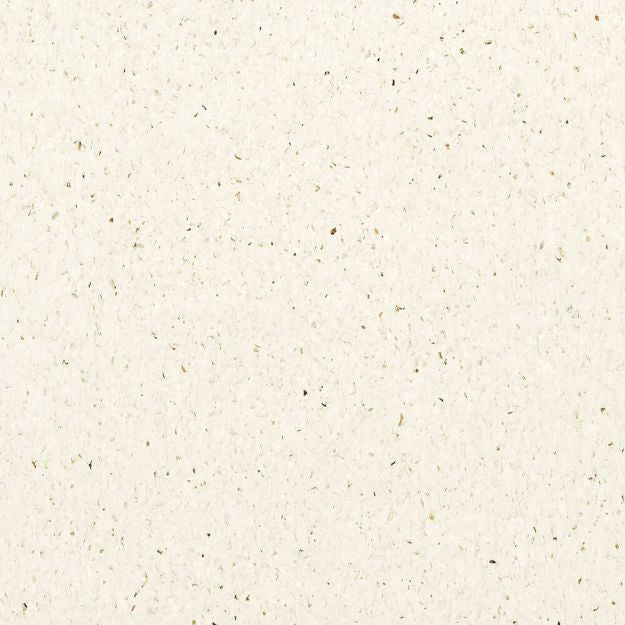 american hardwood floors mixed and variegated alpine landscape 1hg2m011