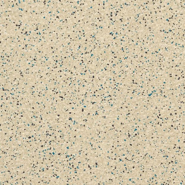 american hardwood floors distinct eclectic tan 1ns2m703