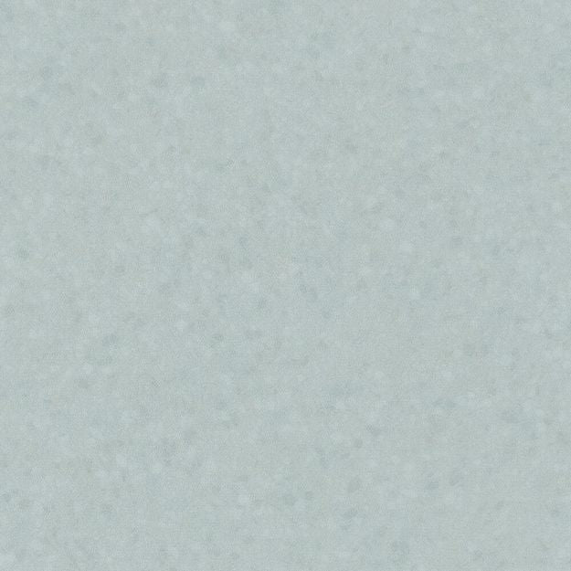 ahf contract tidal pool 1te02819