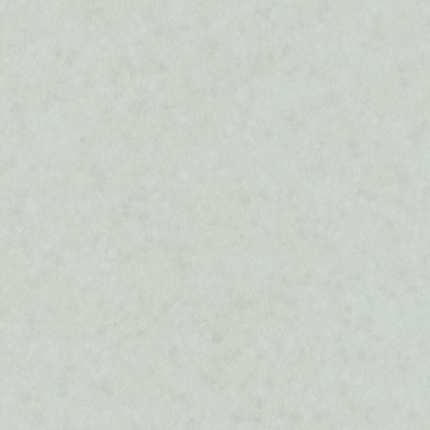 ahf contract seashell 1te02804