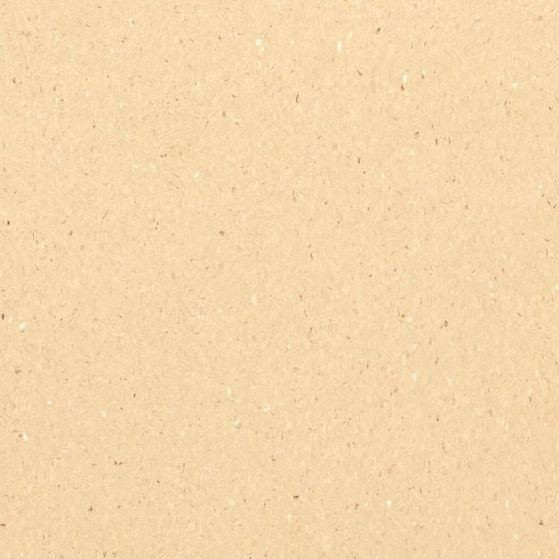 american hardwood floors mixed and variegated pacific bluff 1hg2m015