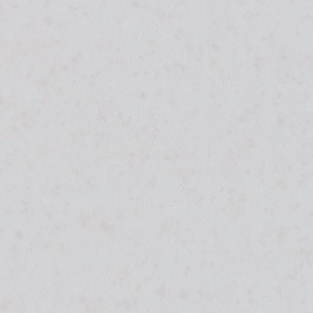 ahf contract calm white 1te02801