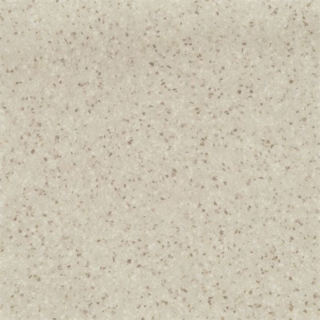 ahf contract minimalist modern 1te02824