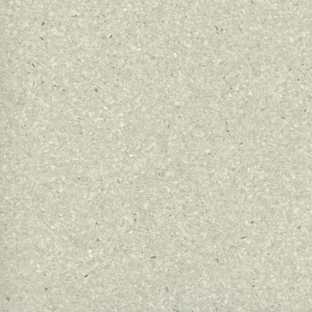 american hardwood floors mixed and variegated dusk 1hg2m010