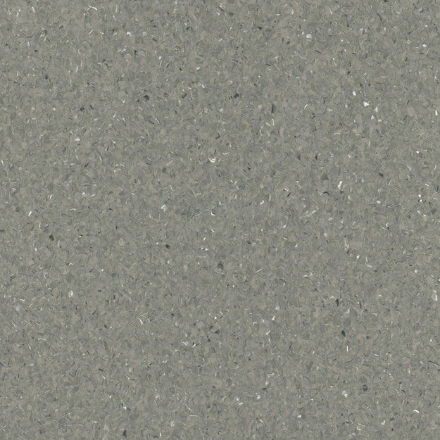 american hardwood floors mixed and variegated fog 1hg2m005