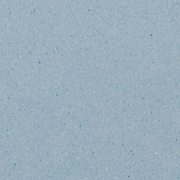 american hardwood floors mixed and variegated casting shade 1hg2m019