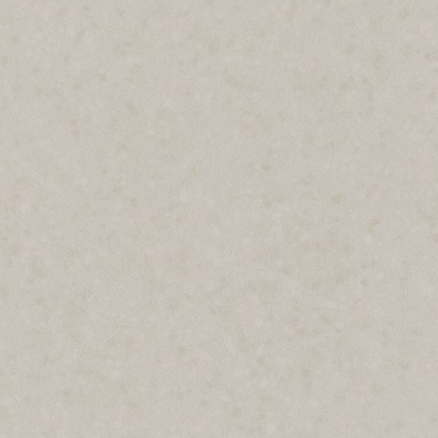 ahf contract hatteras 1te02807