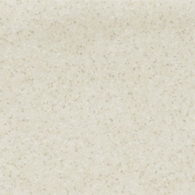 ahf contract soft look 1te02826