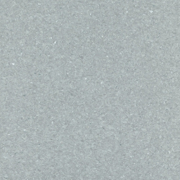 american hardwood floors mixed and variegated storm 1hg2m004