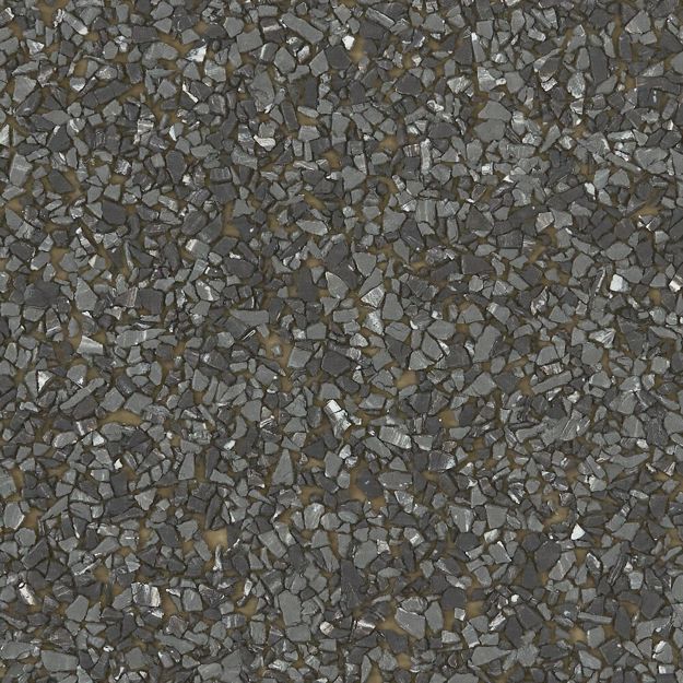 american hardwood floors composed crosswinds gray 1nl2m708