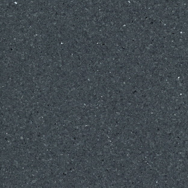 american hardwood floors mixed and variegated midnight 1hg2m006