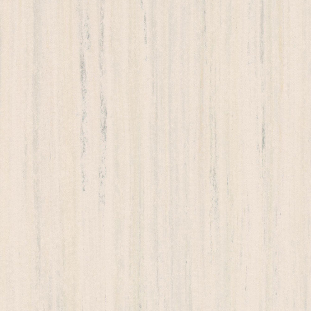 Forbo Marmoleum Click Cinch LOC Seal Waterproof Seal 935257 Sandy Chalk 12" x 36" Linoleum Tile Flooring