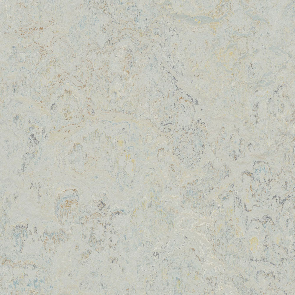 Forbo Marmoleum Click Cinch LOC Seal Waterproof Seal 933428 Seashell 12" x 36" Linoleum Tile Flooring