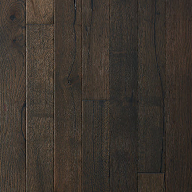 Bella Cera Lugano French Oak EVOLUPA026V Paradiso 3.5" x Varying Length up to 60" Hardwood (32.55 SF/Box)
