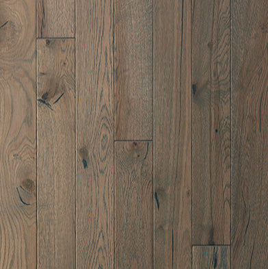 Bella Cera Lugano French Oak EVOLURO019V Rovio 3.5" x Varying Length up to 60" Hardwood (32.55 SF/Box)