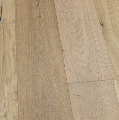 Bella Cera Monza Rustic French Oak EVOMZPA952V Paderno 7.5" x Varying Length up to 84" Hardwood (25.77 SF/Box)