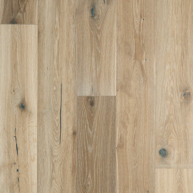 Bella Cera Villa Belize French Oak EVOVBGA307T Gela 7.5" x Varying Length up to 75" Hardwood (23.44 SF/Box)