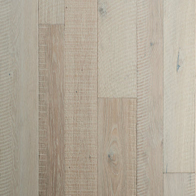 Bella Cera Villa Bocelli French Oak EVOVRPZ396V Pinzano 4", 5", 6" x Varying Length up to 60" Engineered Hardwood (34.45 SF/Box)