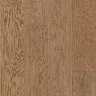 Bella Cera Vivaldi French Oak EVOVCGI467 Giustino 6.5" x Varying Length up to 71" Hardwood (19.18 SF/Box)