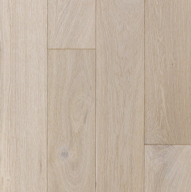 Bella Cera Vivaldi French Oak EVOVCGL399 Gloria 6.5" x Varying Length up to 71" Hardwood (19.18 SF/Box)