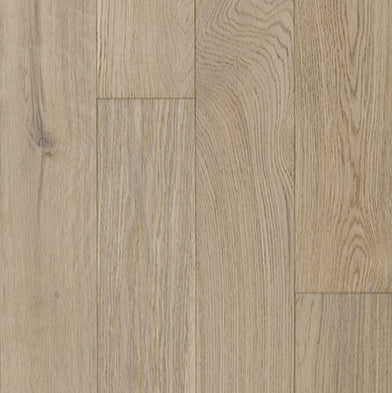 Bella Cera Vivaldi French Oak EVOVCMA429 Magnificat 6.5" x Varying Length up to 71" Hardwood (19.18 SF/Box)