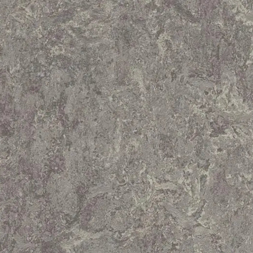 Forbo Marmoleum Modular Shade T2629 Eiger 19.69" x 19.69" Linoleum Tile Flooring
