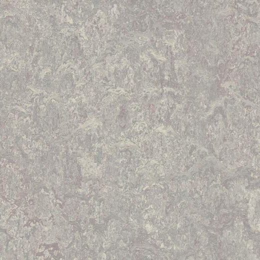 Forbo Marmoleum Modular Marble FORMMMT3216 Moraine 19.69" x 19.69" Linoleum Tile Flooring