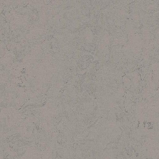 Forbo Marmoleum Modular Shade T3704 Satellite 19.69" x 19.69" Linoleum Tile Flooring