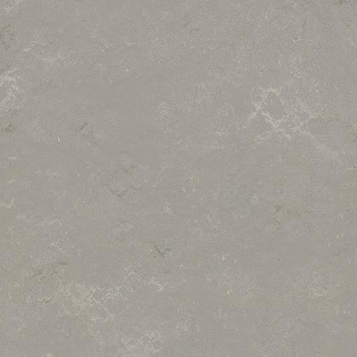 Forbo Marmoleum Modular Shade T3718 Pluto 19.69" x 19.69" Linoleum Tile Flooring